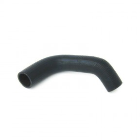 Vodní hadice termostat/pumpa