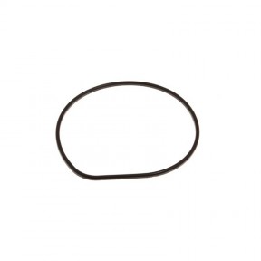 Těsnění vodní pumpy