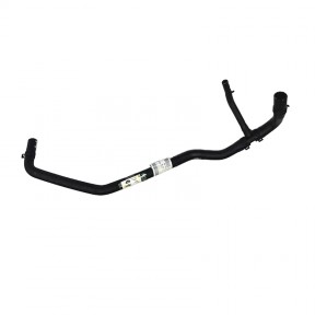 Vodní hadice výměník/chladič