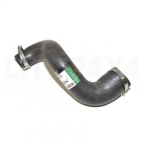 Hadice sání vzduchu