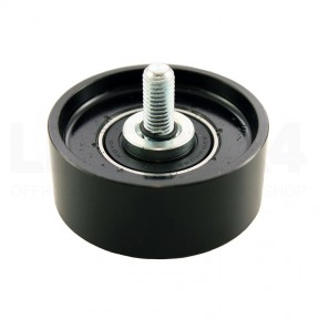 Vodící kladka V8 70mm