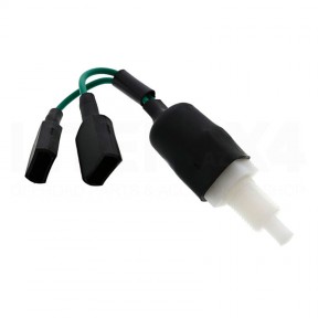 Spínač brzdových světel