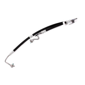 Hadice posilovače řízení, pumpa/řízení