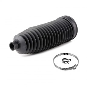 Manžeta servisní sada