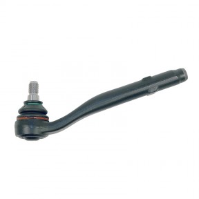 Čep řízení pravý/levý