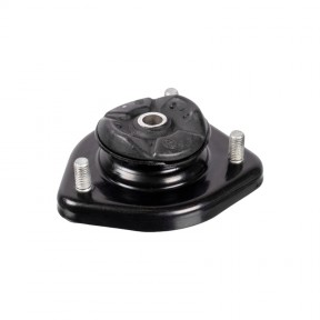 Horní uložení zadního tlumiče