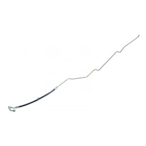 Trubka stabilizátoru ACE, přední vysokotlaká