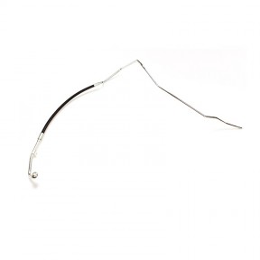 Trubka stabilizátoru ACE, zadní vysokotlaká