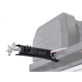 Výklopný držák kohoutku pro Slimline II