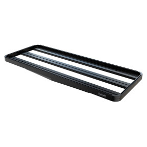 Střešní platforma Front Runner Slimline II – 1425 × 550 mm