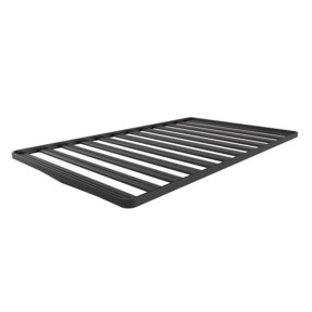 Střešní platforma Front Runner Slimline II – 1425 × 2368 mm