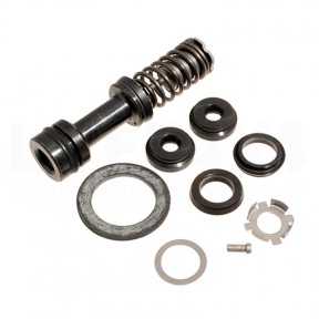 Opravná sada brzdového válce