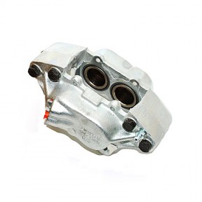 Přední brzdový třmen levý