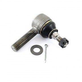 Čep tyče řízení, levý závit