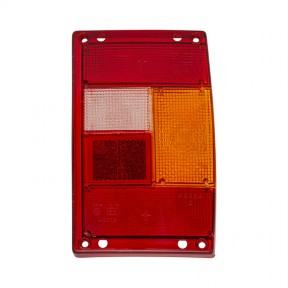 Díl zadního pravého světla