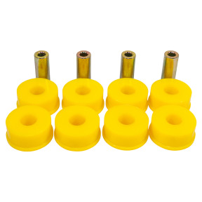 Silentblok předního ramene, POLYURETAN