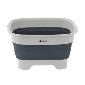 Skládací nádoba na mytí nádobí Outwell Collaps