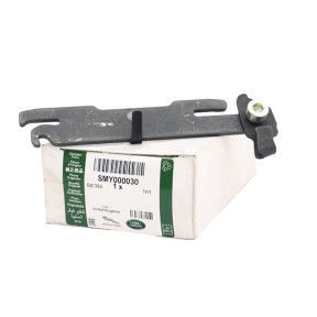 Samostav zadní brzdy levý