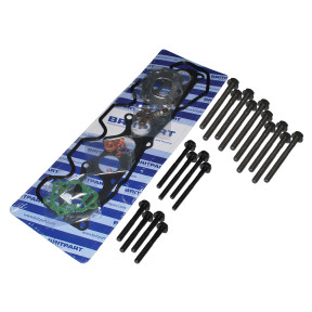 Sada těsnění hlavy válců včetně šroubů