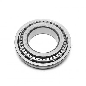 Ložisko hlavní hřídel