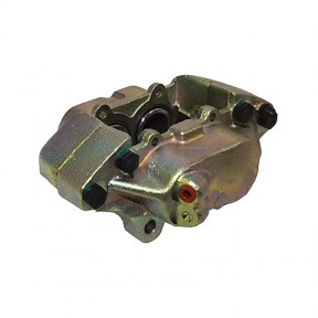 Přední brzdový třmen levý