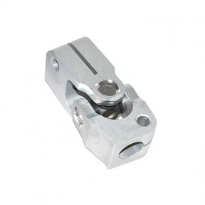 Kloub hřídele řízení spodní