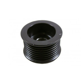 Řemenice alternátoru, šířka 49mm