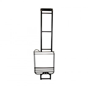 Střešní žebřík