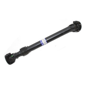 Přední kardan, V6 2.6L 109 LWB