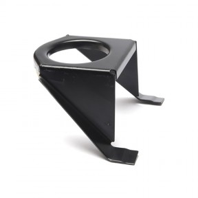 Horní držák zadní pružiny