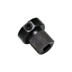 Unašeč ramínka stěrače