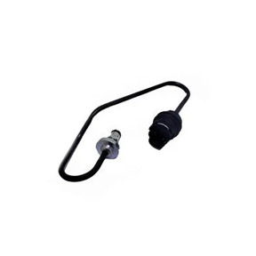 Trubka ovládání spojky