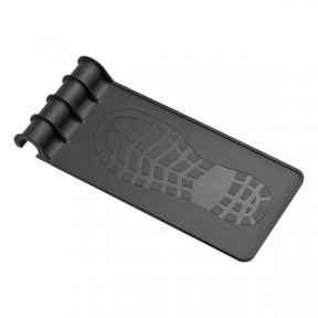 Stupátko pro kabelový buben