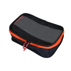 Cestovní organizér – velikost Medium