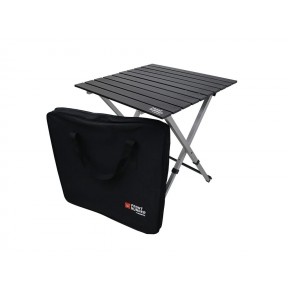 Skládací stůl Expander