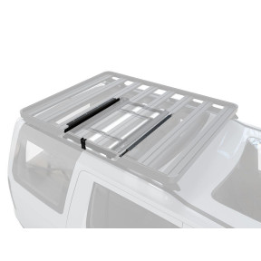 Uchycení stolu pod Slimline II