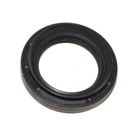 Gufero předního diferenciálu