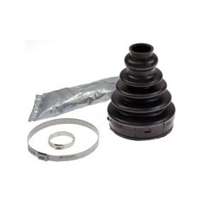 Manžeta přední poloosy vnitřní