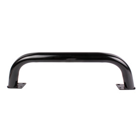 Světelná rampa pro nárazník