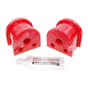 Silentblok zadního stabilizátoru 2ks, POLYURETAN