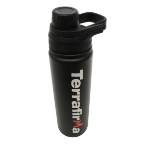 Nerezová TF láhev, 660ml