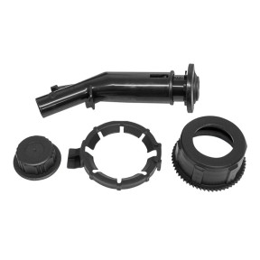 Náhradní automatická nalévací hubice pro Terra Can