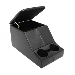 Středová konzole Cubby Box