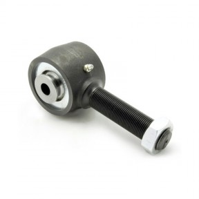 Náhradní kloub zadního ramene