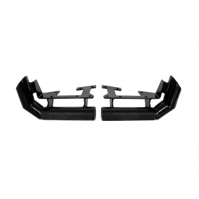 Zadní pevnostní rohy EXTREME D90