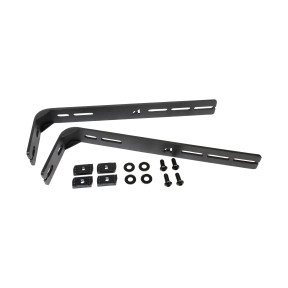 TF montážní držáky markýzy