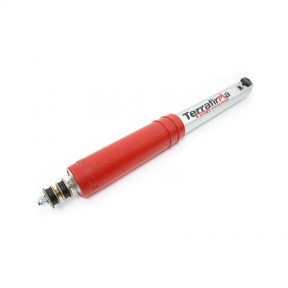 TF nastavitelný tlumič řízení, 4 stupně