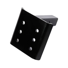 Plotna tažného zařízení