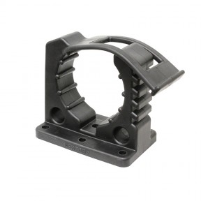 Super Fix upínací spony 70-84mm, 1ks