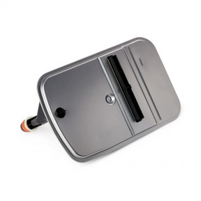 Filtr automatické převodovky